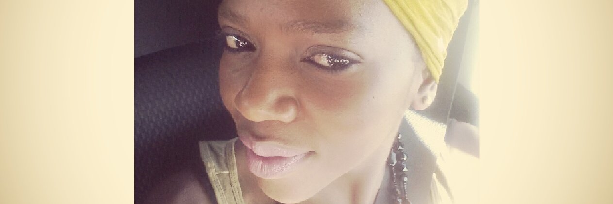 Mphoentle's profile banner image