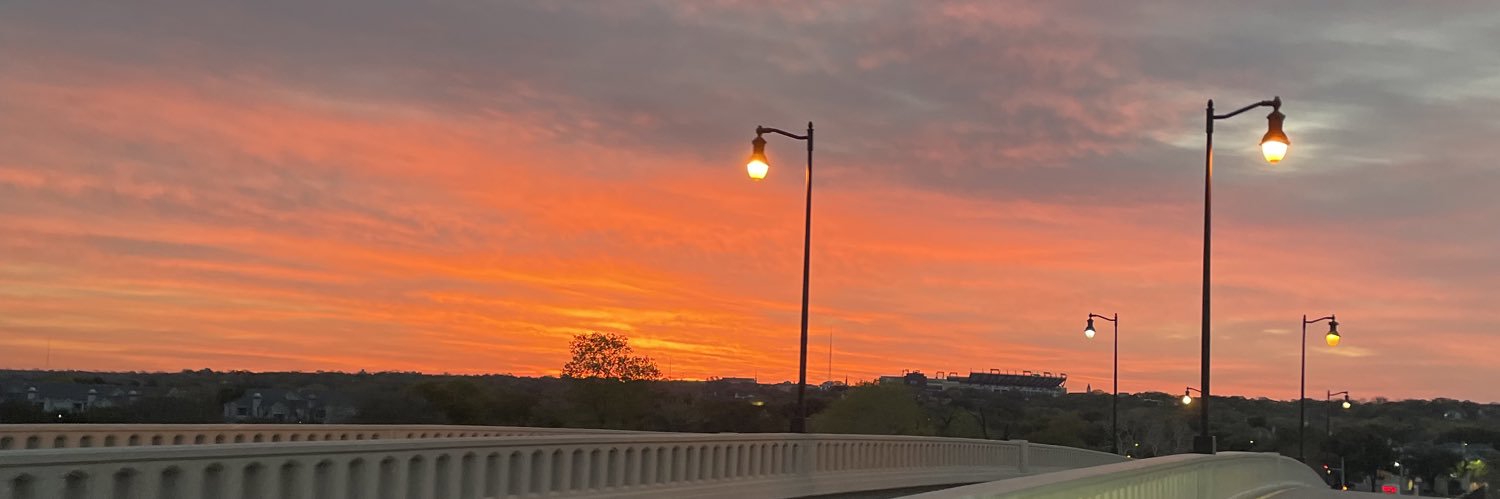 abbeyrawlins's profile banner image
