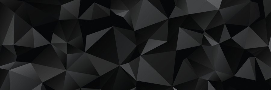 MPBSTF's profile banner image