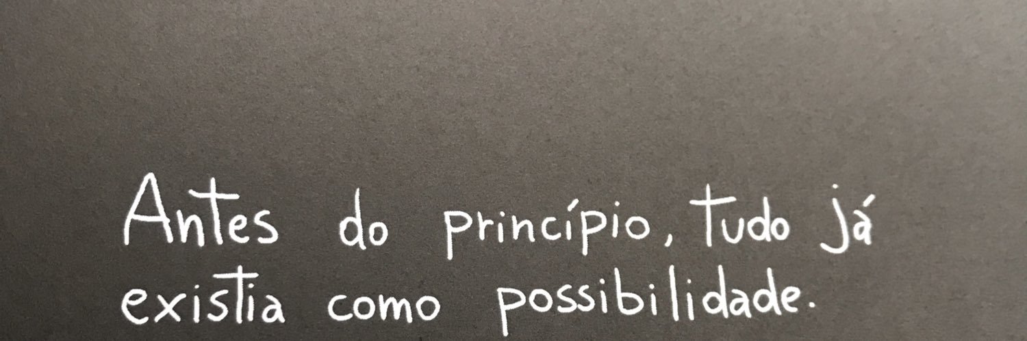 midiatemtil's profile banner image