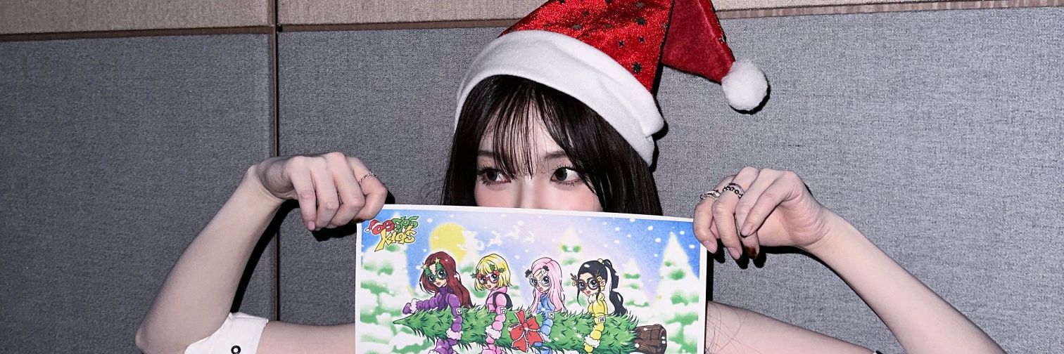 sky_xz1's profile banner image