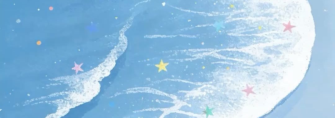 Arisavaa__'s profile banner image