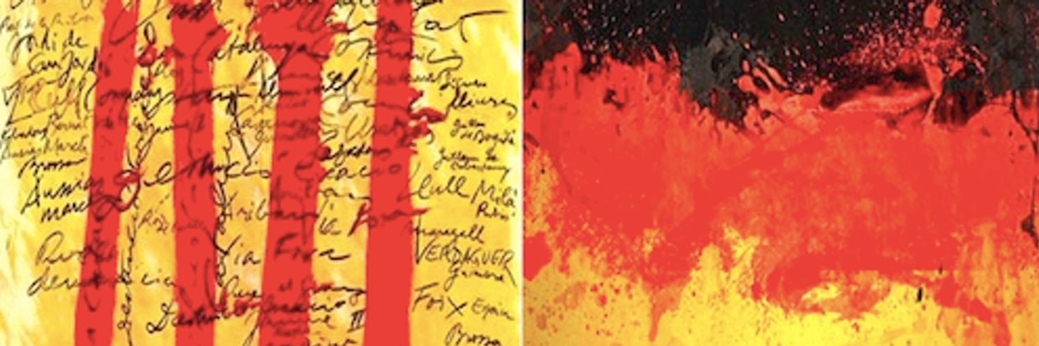 mfilgr's profile banner image