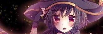 腰原悠希 banner