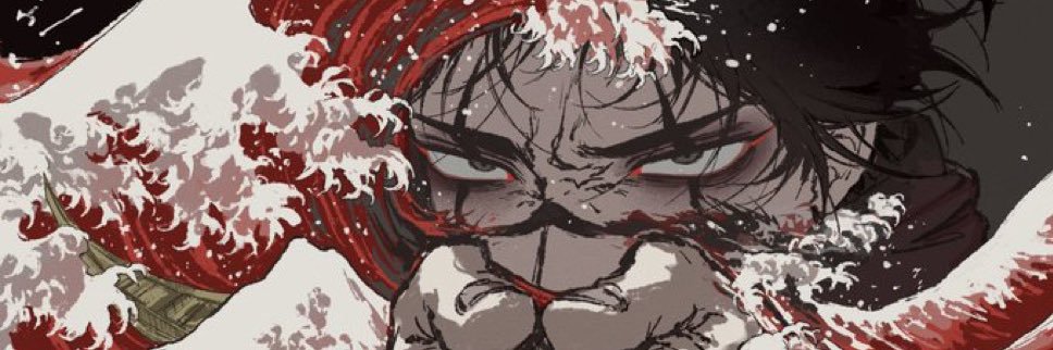 ༄ 𝖒𝖆𝖘𝖘𝖆𝖗𝖔 banner