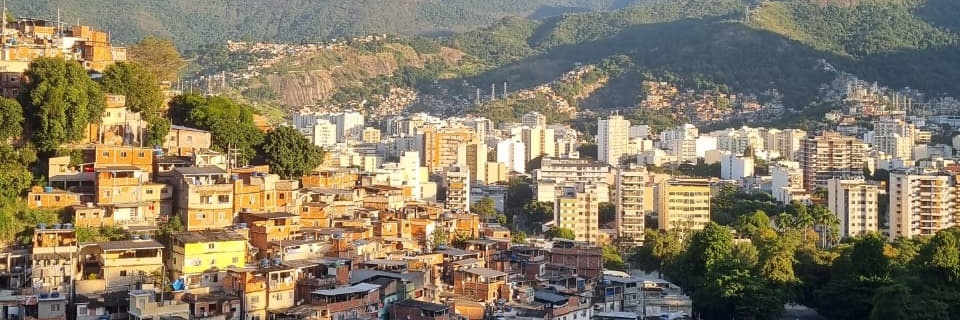Jonh_Rodrigues7's profile banner image
