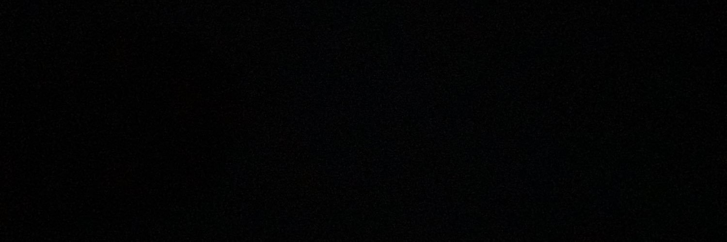 StevenMoneyBoy's profile banner image