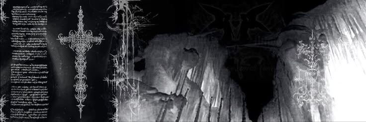 dean's banner