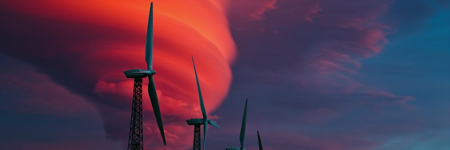 AlexPeralta_'s profile banner image