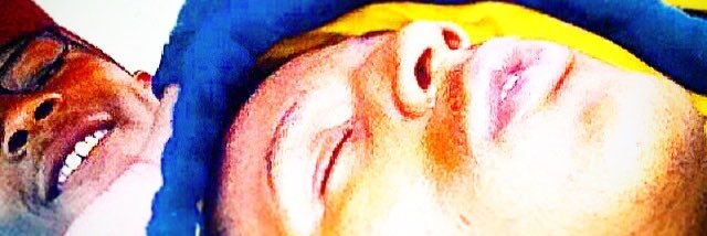Brk_bop's profile banner image