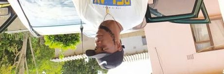 Jabuezzy's profile banner image