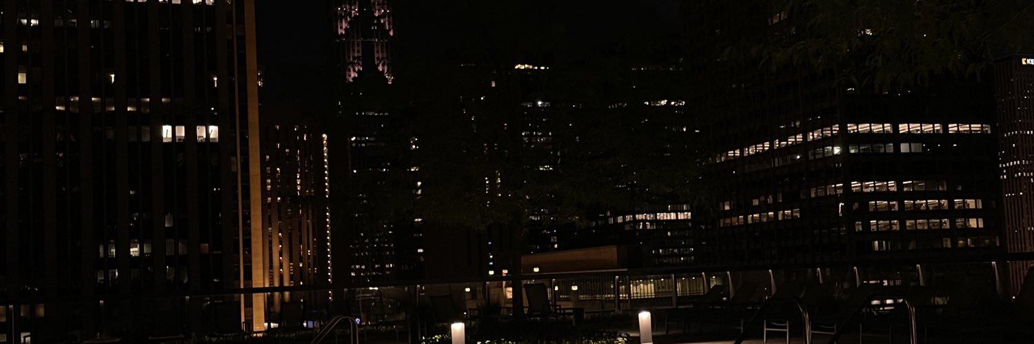 itssalyyys's profile banner image