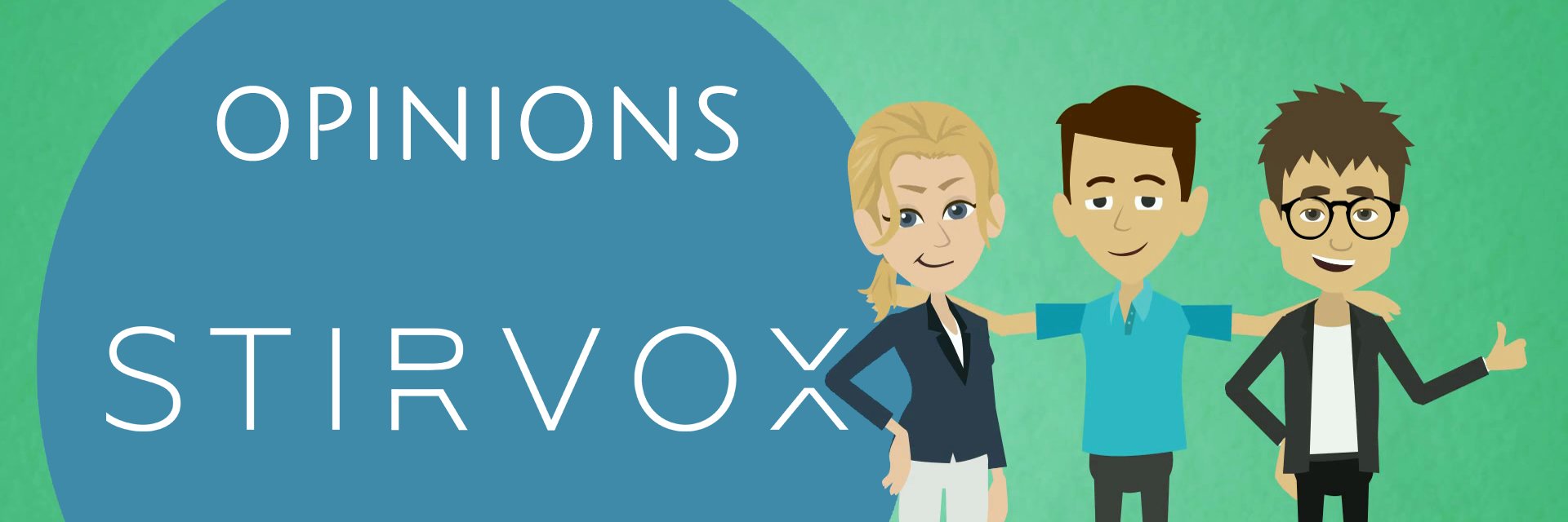 stirvox's profile banner image