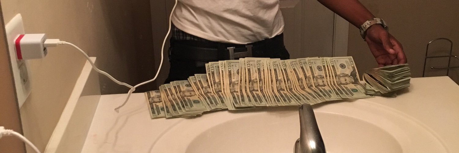Ceebenji_'s profile banner image