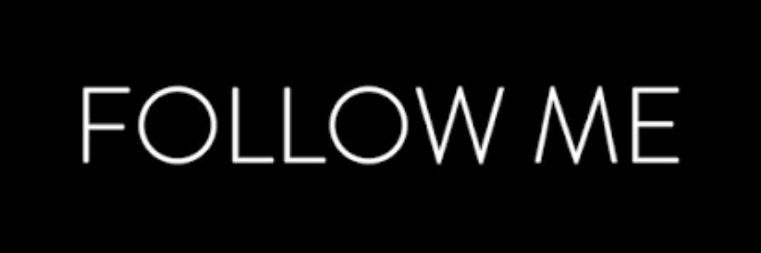 papsieX's profile banner image