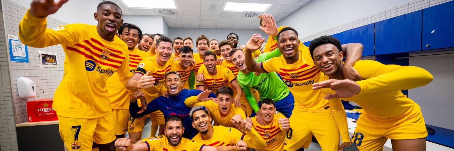 culedelatam's profile banner image