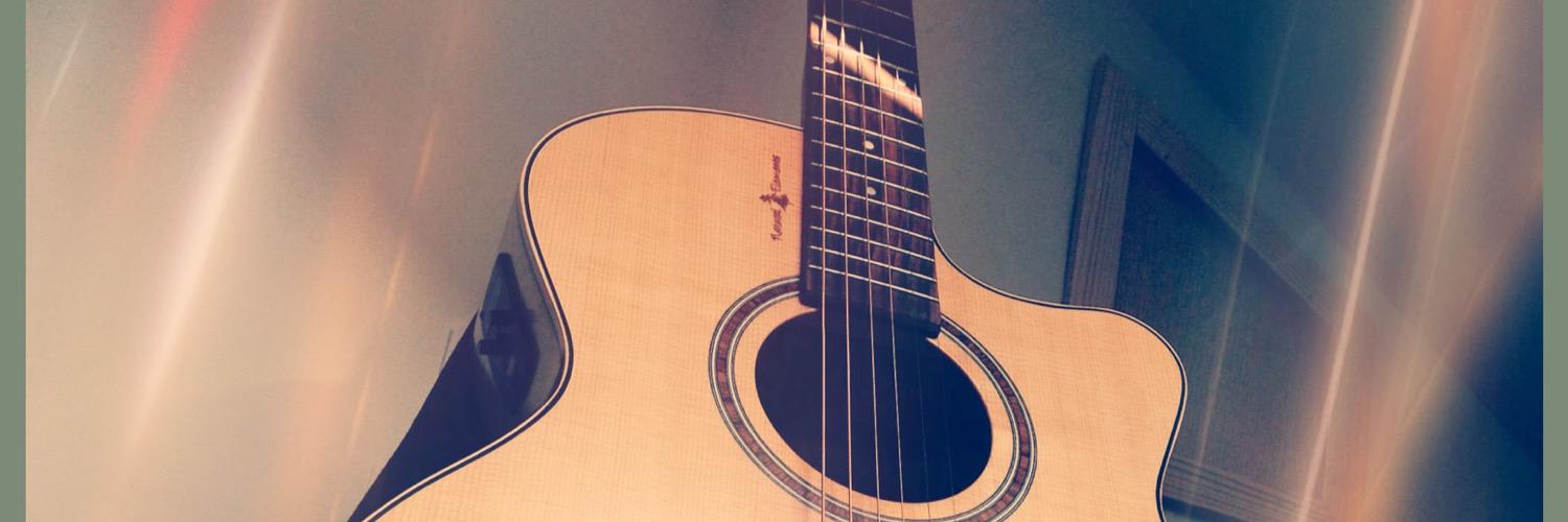 Jimbo_Keene's profile banner image