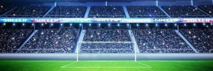 jessegalindo23's profile banner image