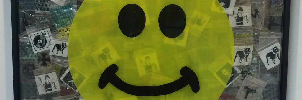 Israr__'s profile banner image
