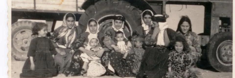 ZarokenAram's profile banner image