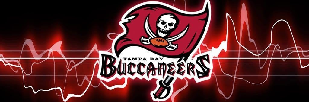 Bucs Bolts & Btc banner