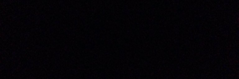 983Zaed's profile banner image