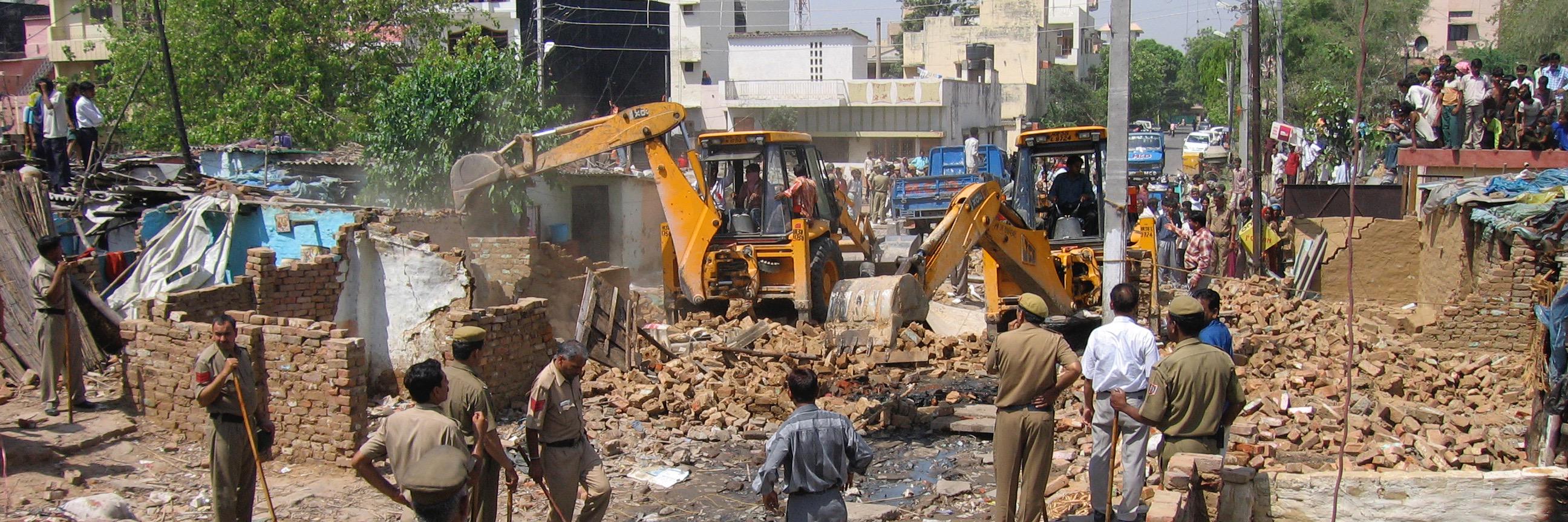 Asher Ghertner banner