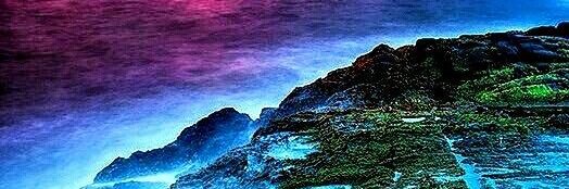 HalimaQ8's profile banner image