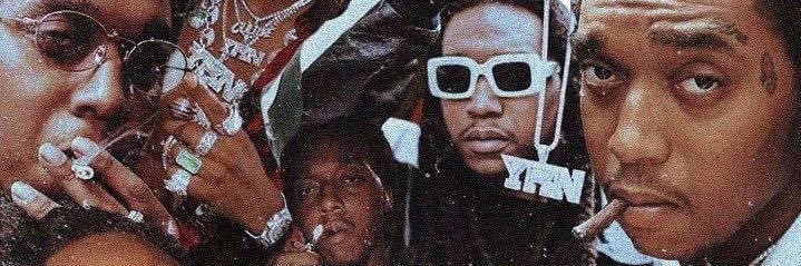 _ashleyydior's profile banner image