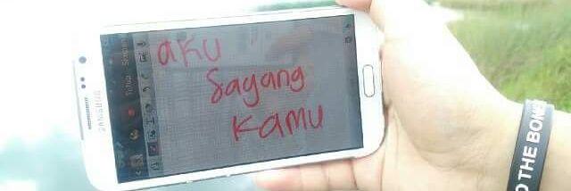 Dewi Febriani Astrid banner