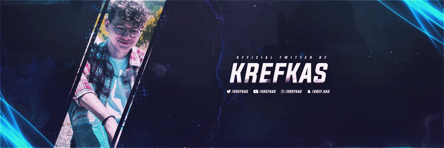 ⚜️ NΘΔH ⚜️ banner