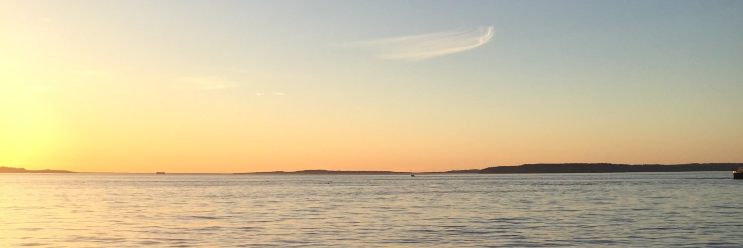 jairedale's profile banner image