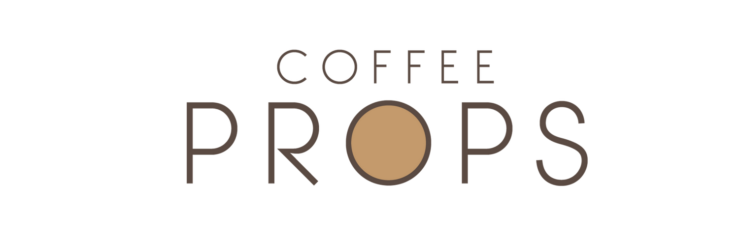 coffeeprops's profile banner image