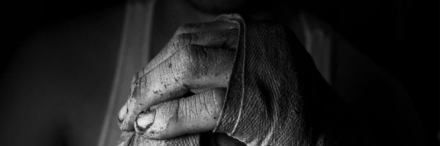 brawl_street's profile banner image