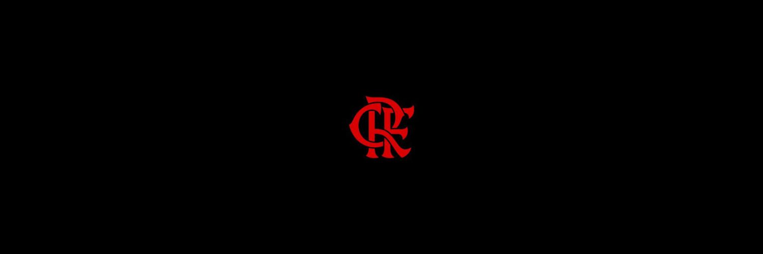 luiz_fc97's profile banner image