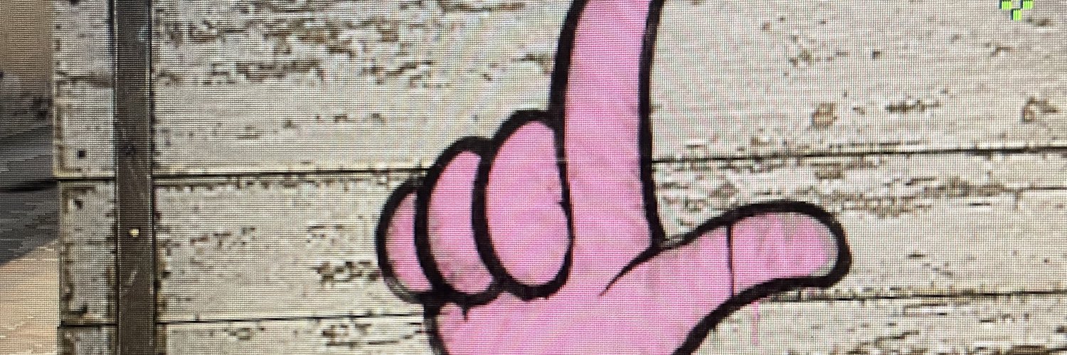 imnegrao's profile banner image
