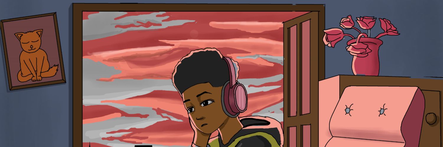 The_Random_NFT's profile banner image