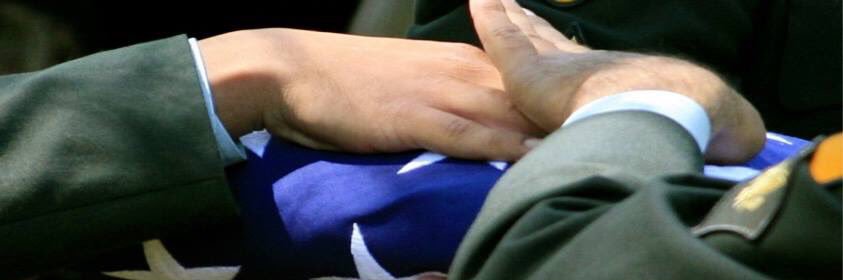 1977 little league Ag MVP 10-0 banner