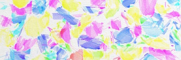 Kha_ru36's profile banner image
