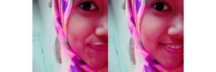 putri14uti's profile banner image