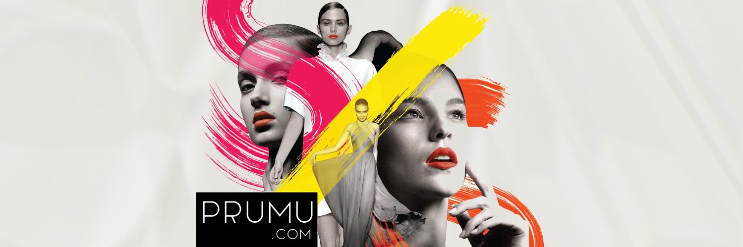 PrumuID's profile banner image