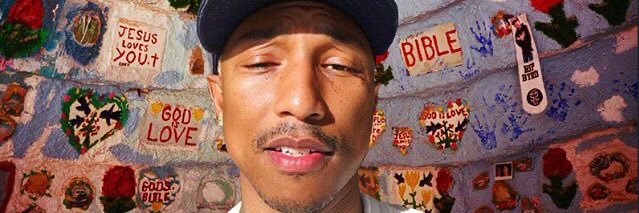 bigerror404code's profile banner image
