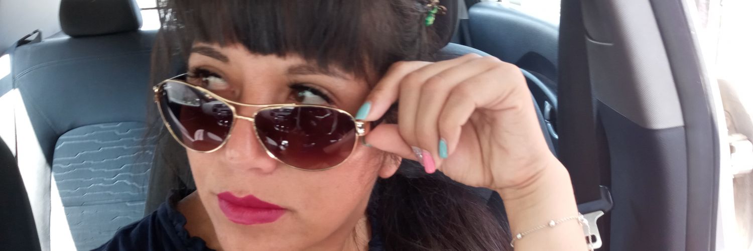 karyrodri311's profile banner image