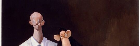 TomWoots's profile banner image