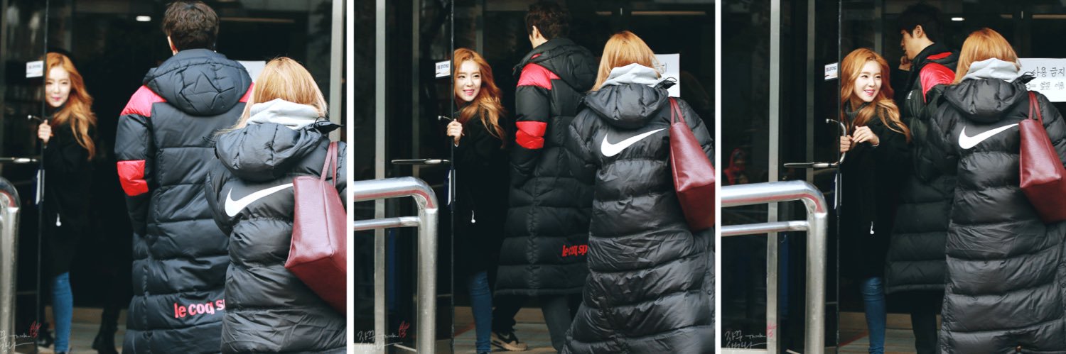 checkthelabeI's profile banner image