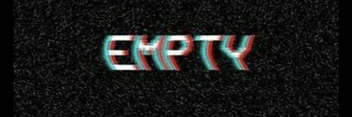 luisepig's profile banner image