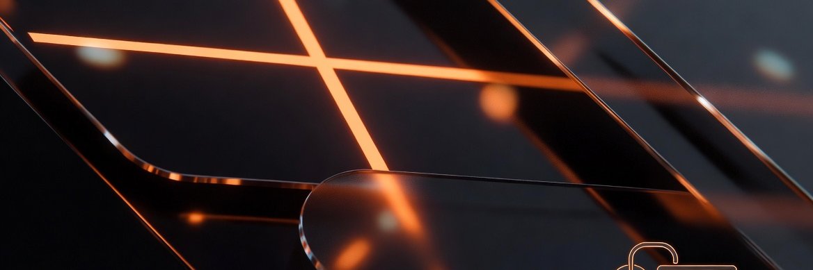 pcnetworking's profile banner image