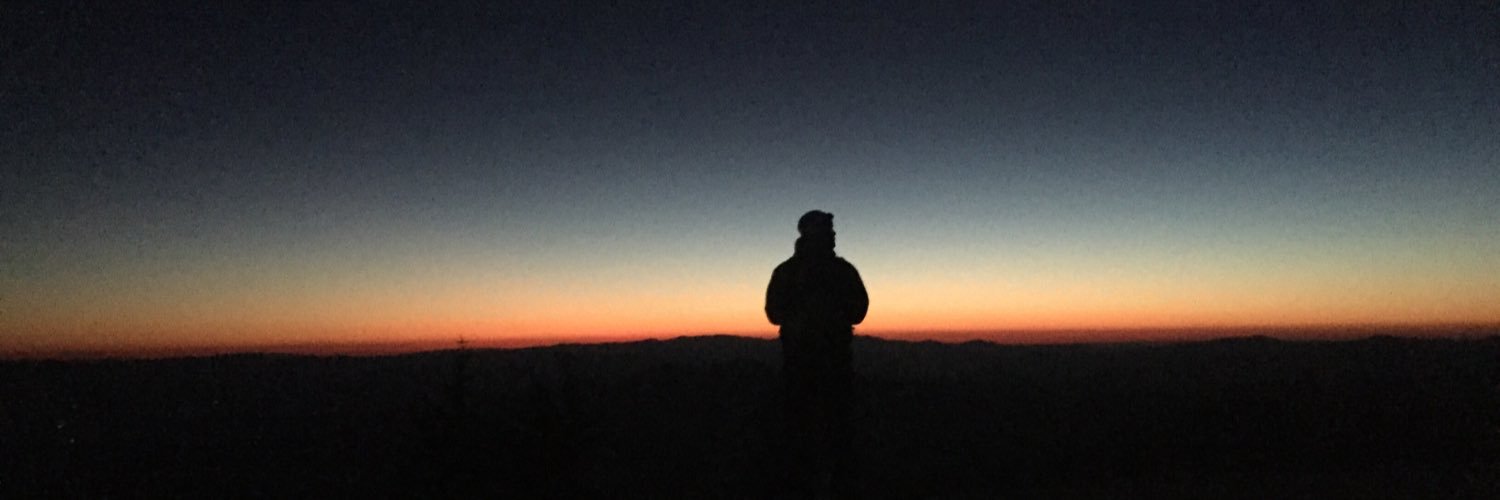 teampatterson49's profile banner image