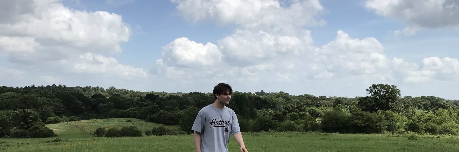 ivanethan1's profile banner image
