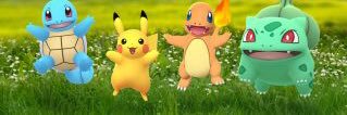 Mazking12's profile banner image